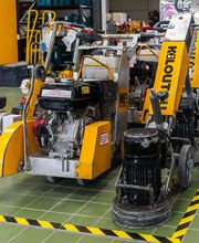 Kiloutou Nantes (Orvault) image 3