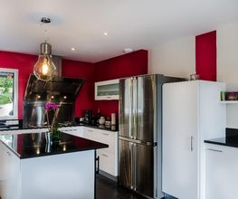 SM DECOR image 9