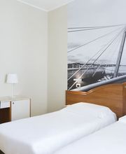 B&B HOTEL Pescara immagine 5