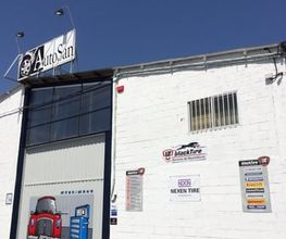 autossan7.jpg