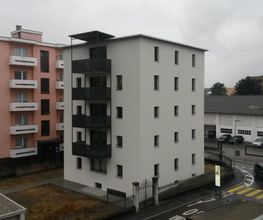 Architettura Guidotti Lidio Bild 14
