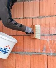 B² Baustoffhandel GmbH Bild 1