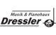 Musikhaus Dressler