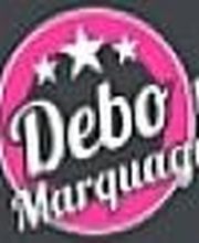 Debo Marquage image 13