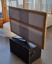 Jazmin Services GmbH Bild 7