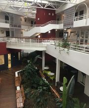 Fondation Partage et Vie - Résidence Jacques d'Aragon image 8