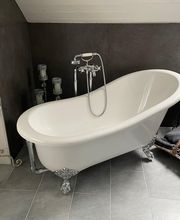 Zaugg Sanitär & Spenglerei GmbH Bild 4