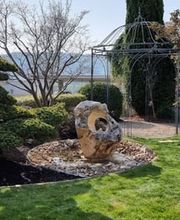 Gardenking GmbH Bild 12