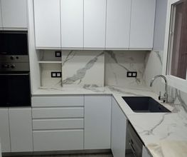 304453707-2-aVgEwepJT61779054249730.jpeg