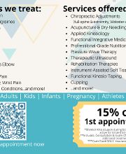 Revitalign Wellness image 7