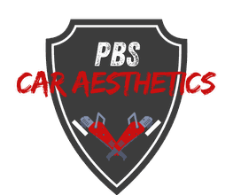 PBS Car Aesthetics Bild 1