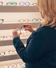 Susanne Kamp Optic Bild 7
