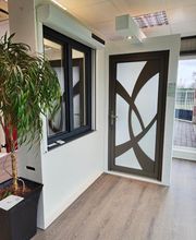 Espace Fermeture image 18
