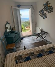 turchinu macchia bleu maquis locations saisonnières image 2