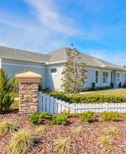 Platinum Builders image 3