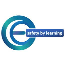 sbl-safetybylearning (Inh. Rüdiger Hans)