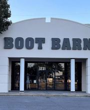 Boot Barn image 14