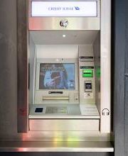 Shell Recharge Charging Station Bild 8