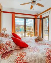 Villa Cora Bild 16