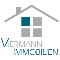 Viermann Immobilien