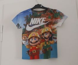 ebbys-shop.de Bild 7