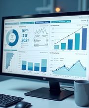 helvetic med ai Bild 2