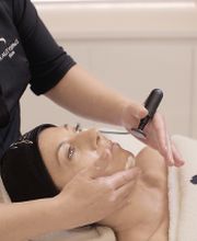 Perfumería Júlia imagen 5