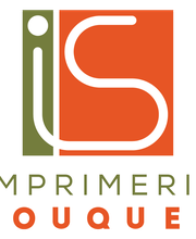 Imprimerie Souquet image 1