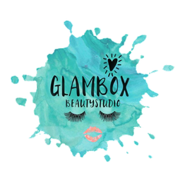 Glambox Beautystudio