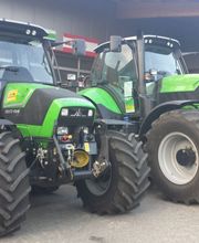 Christophe Deschenaux Sàrl Bild 1