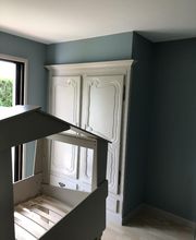 Pons Peinture image 1