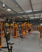 Basic-Fit 24/7 image 3