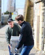 ABC-Umzüge GmbH Bild 7