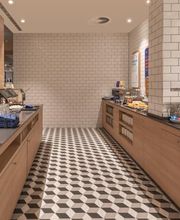 Holiday Inn Express & Suites Potsdam by IHG Bild 6