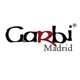 Garbi.png