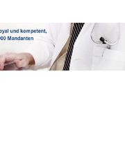 Asklepios AG Assekuranzmakler Bild 2