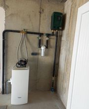 RS Plomberie image 4