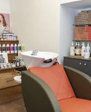 Salone IdeAle Bild 3