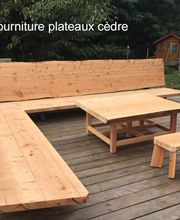 Scierie Bois Sanchez image 2