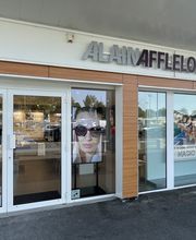 Opticien Segre-En-Anjou Bleu | Alain Afflelou image 1