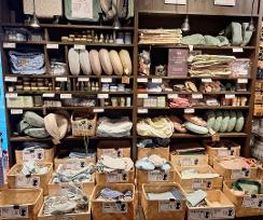 Søstrene Grene Bild 15