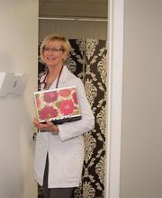 Linda Chase, APRN image 4