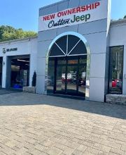 Outten Chrysler Dodge Jeep Ram of Tamaqua image 16