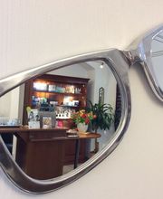 Optiker Meise Bild 2
