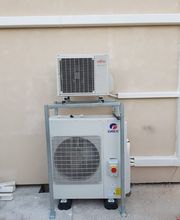 France Direct Habitat Energie image 15