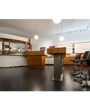 Bussmann Optik Bild 3