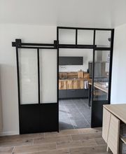 S.J. Jardins image 13