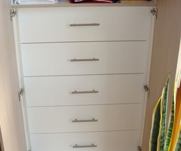 Schreinerei Dropmann Bild 16
