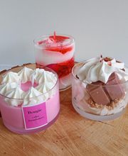 Pause Cocooning image 11