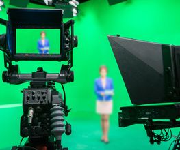 BALANCE TV imagen 5
